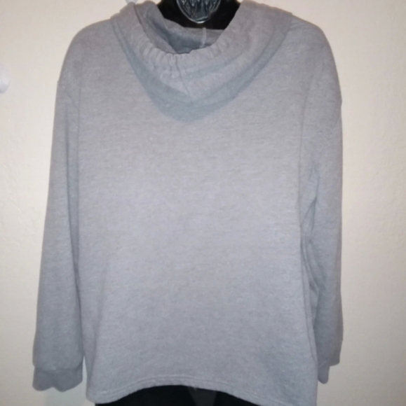 Star wars hoodie - Picture 2 of 3